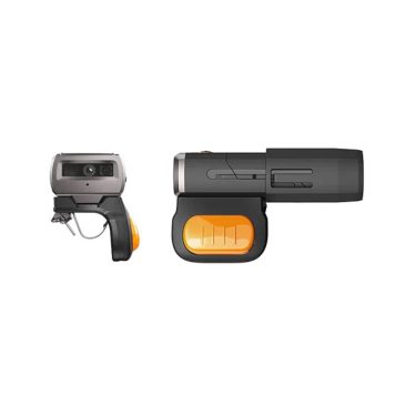 SR5600 بارکدخوان یوروو
