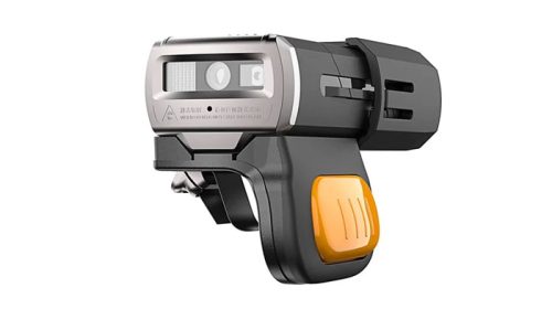 UROVO SR5600 یوروو بارکدخوان