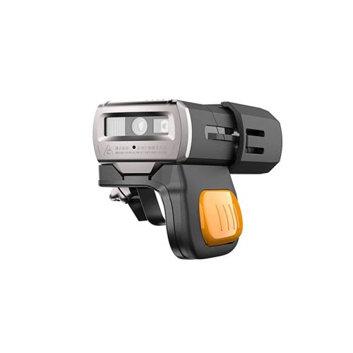 UROVO SR5600 یوروو بارکدخوان