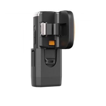 UROVO sr5600 بارکداسکنرمدل