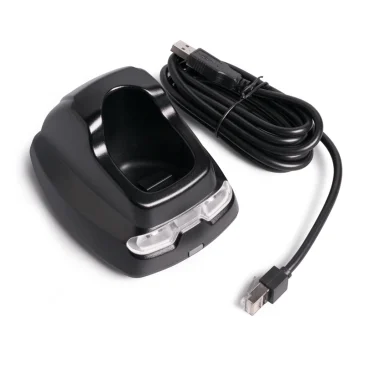 mindeo csبارکدخوان2290