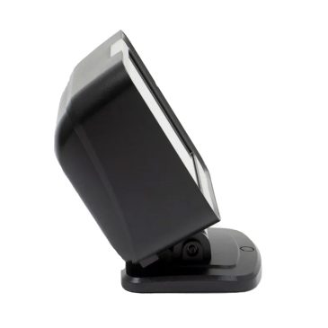 بارکدخوان میندئو مدلmp8600