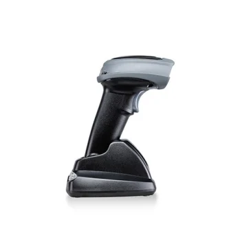 بارکداسکنر بی سیم MINDEO CS2190-BT