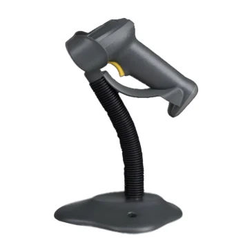 بارکدخوان MINDEO MD2000