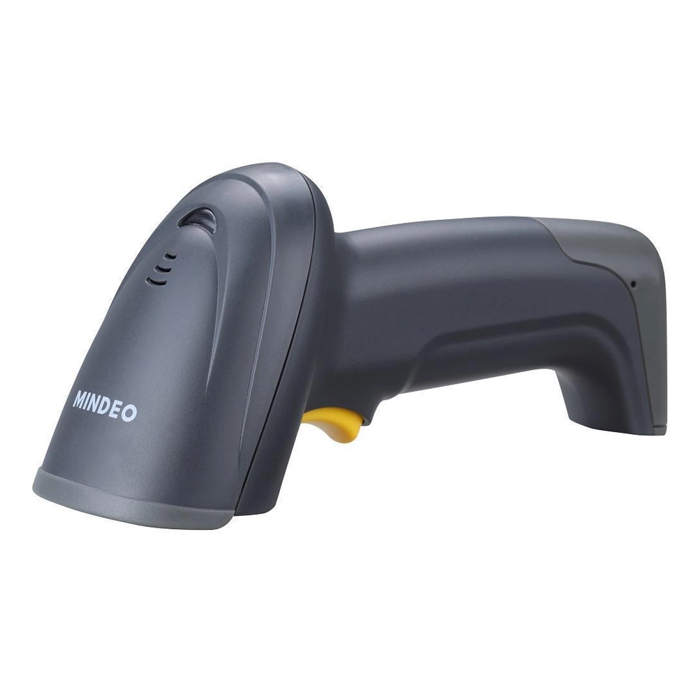بارکدخوان MINDEO مدل MD2000 بارکدخوان MINDEO مدل MD2000
