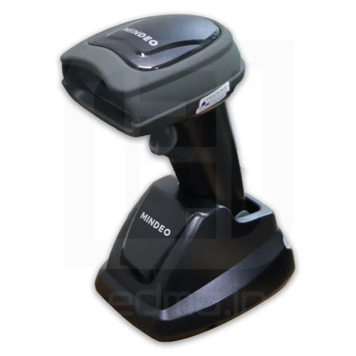 بارکدخوان بی سیم MINDEO مدل CS2190-BT