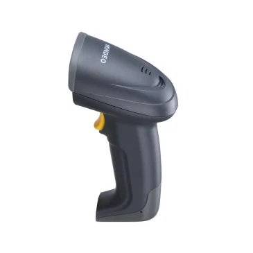 بارکدخوان میندئو MD2000