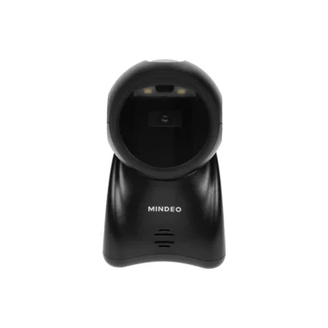 بارکدخوان میندئوMP725