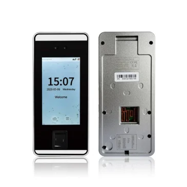 دستگاه حضور و غیاب اثر انگشت V5L