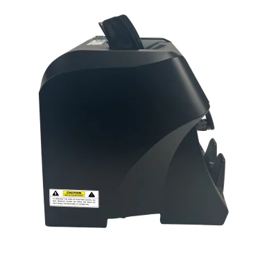 سورتر ارز شمار D.TECH K8 PLUS