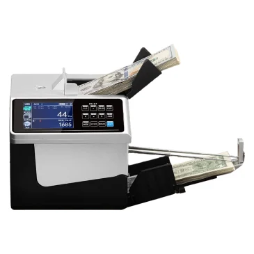 سورتر ارز شمار D.TECH مدل 308PLUS