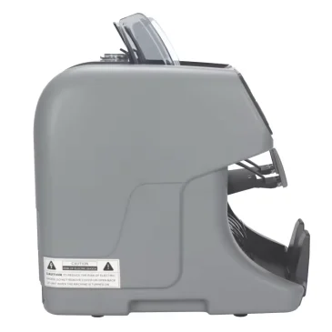 سورتر ارز شمار D.TECH مدل K4