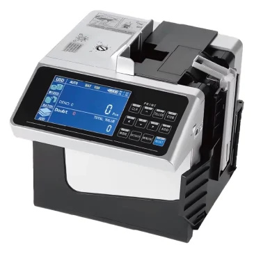 سورتر ارز شمار دیتک مدل 308PLUS