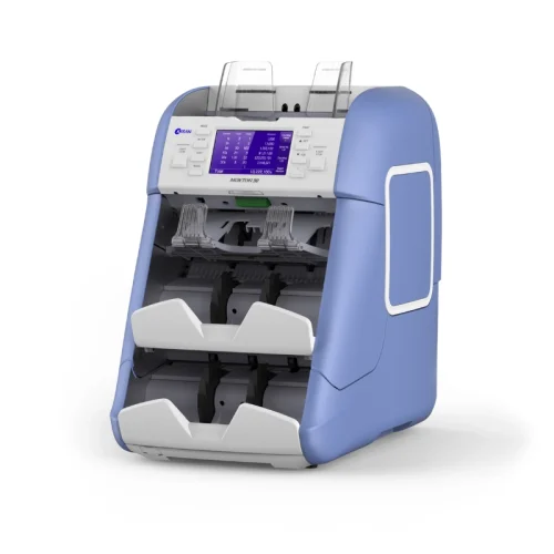 سورتر اسکناس Kisan Newton 30 کیسان