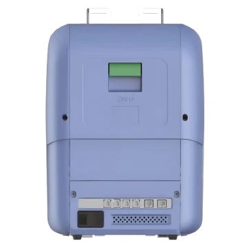 سورتر اسکناس Kisan مدل Newton 30