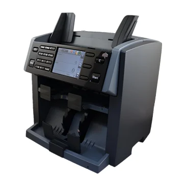 سورتر اسکناس MA مدل NC-6500