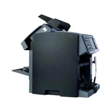 سورتر اسکناس ام آ مدل NC-6500