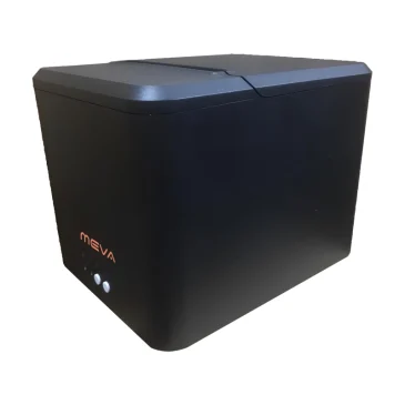 فیش پرینتر موا TP-UN1