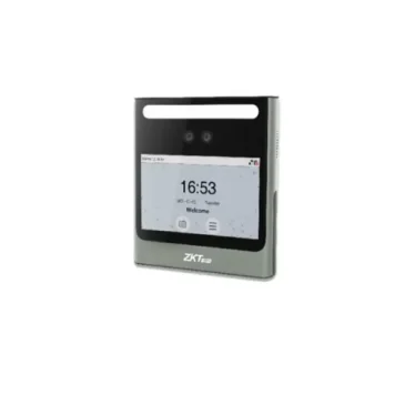 حضور-و-غیاب- VLEco-154