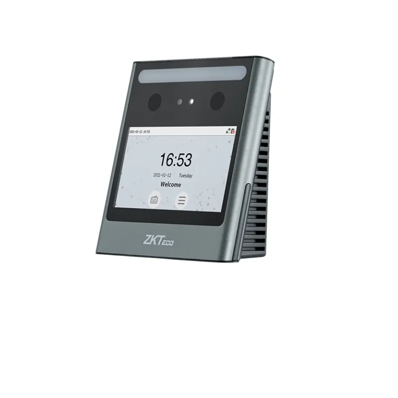 مشخصات-حضور-و-غیاب- VLEco-154 مشخصات-حضور-و-غیاب- VLEco-154