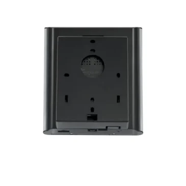 قیمت-حضور-و-غیاب- VLEco-154