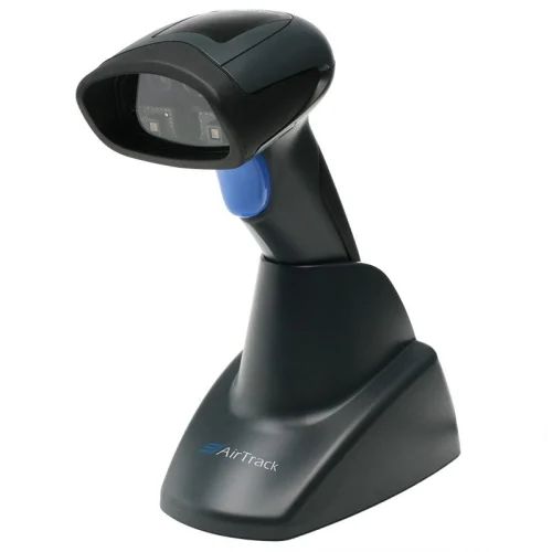 بارکد اسکنرAir Track