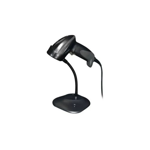 بارکدخوان اکسیومAxiom CS2000