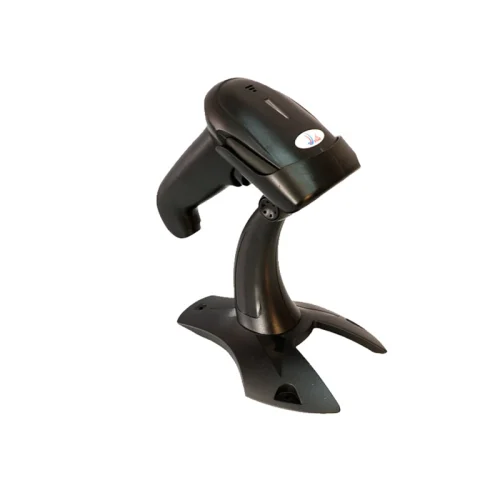 CCD30 بارکداسکنر دلتا مدل