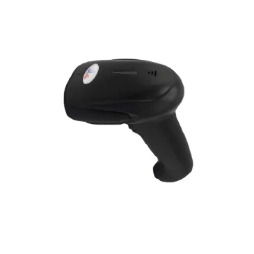 CCD30 بارکدخوان دلتا