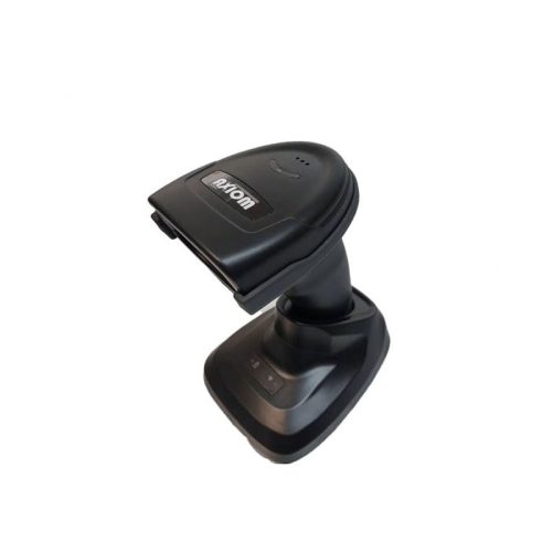 بارکدخوان اکسیوم مدلCS2000