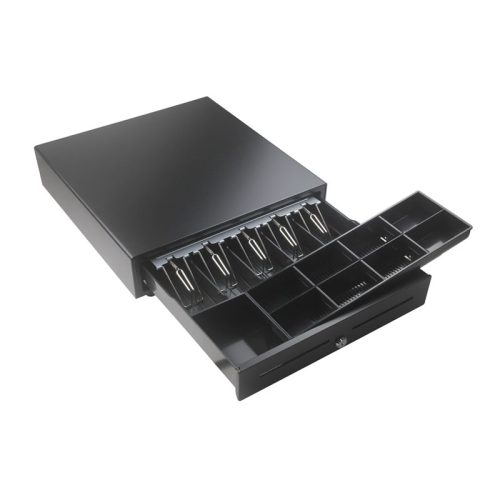 کشوپول ای پوزEPOS460