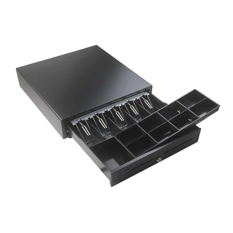 کشوپول ای پوزEPOS460 کشوپول ای پوزEPOS460