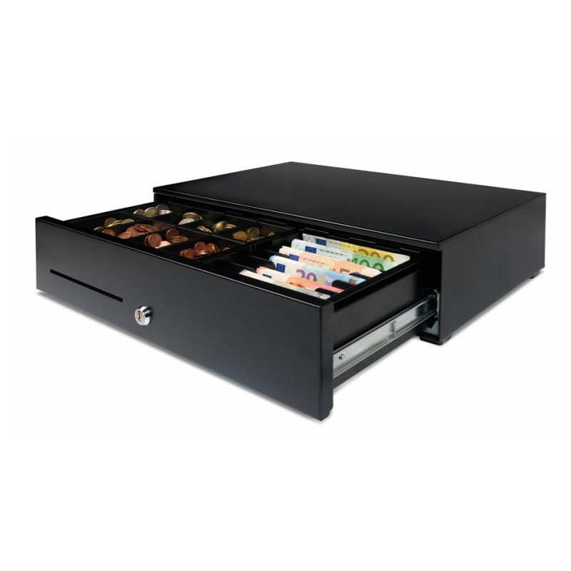 Epos460 کشوپول برند Epos460 کشوپول برند