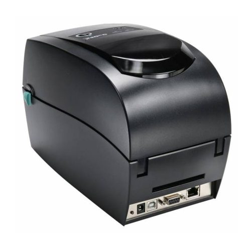 Godex RT200 گودکس فیش پرینتر