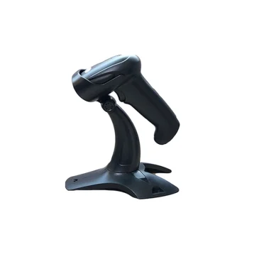 ccd30 مدلDelta بارکدخوان