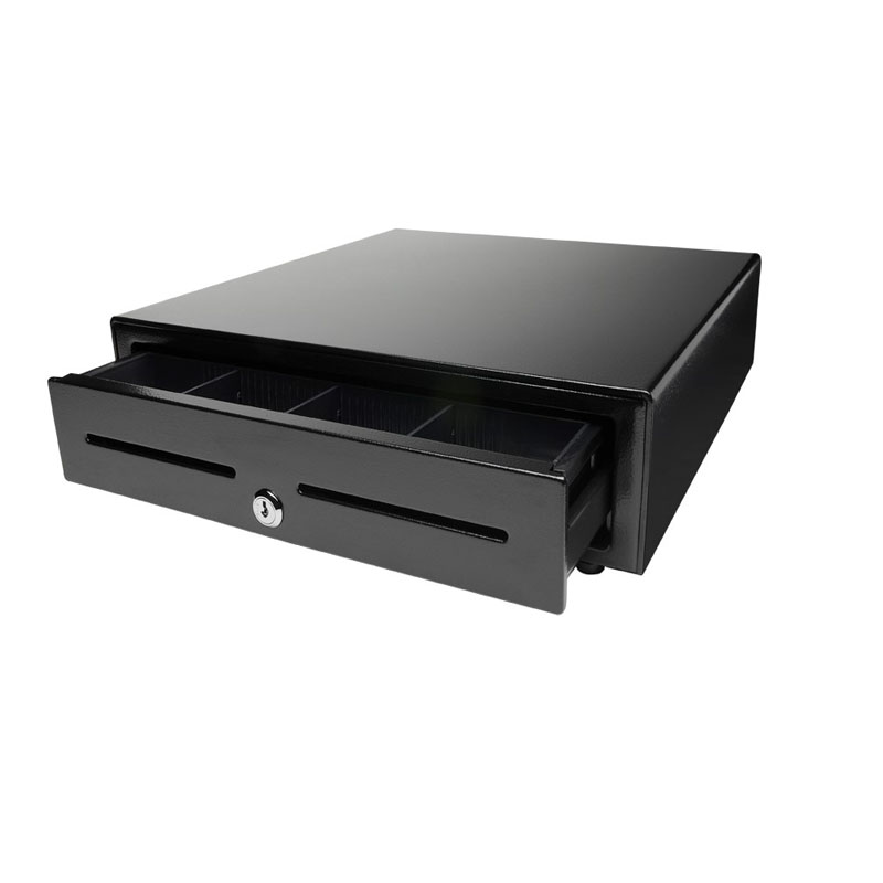 epos کشوپول مدل 460 epos کشوپول مدل 460