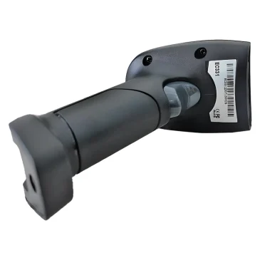 بارکد اسکنر DELTA مدل EC331