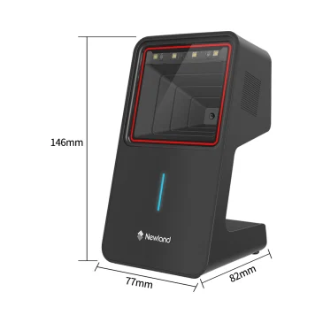 بارکد اسکنر Newland FR4280-BT نیولند