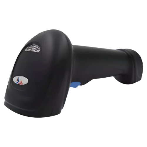 بارکدخوان DELTA EC331 دلتا