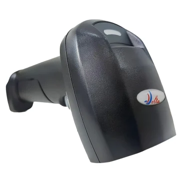 بارکدخوان DELTA مدل EC331