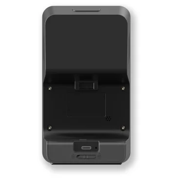 بارکدخوان Newland مدل FR4280-BT