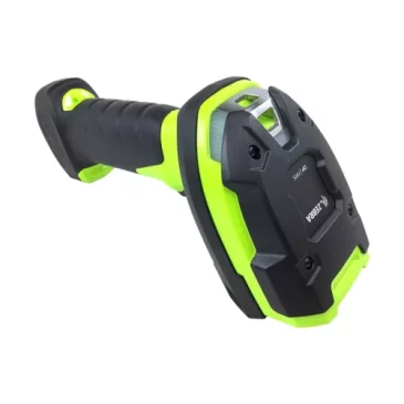 بارکدخوان-Zebra-DS3678-500x500