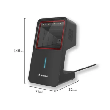 بارکدخوان-چندپرتو-نیولند-FR4270-500x500