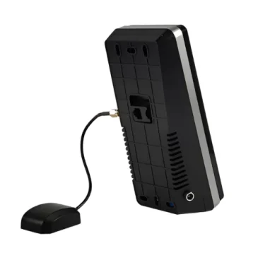 دستگاه-ثبت-ورود-و-خروج-TIAM-PRO-500x500