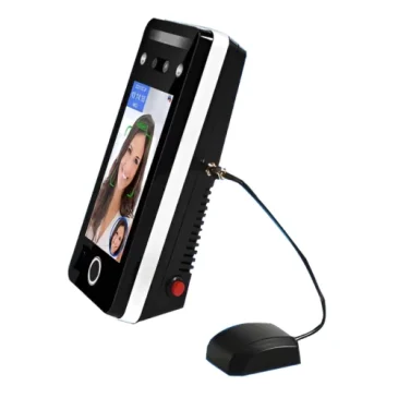 دستگاه-کنترل-تردد-و-ثبت-ورود-و-خروج-TIAM-PRO-500x500