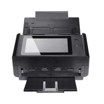 اسکنر 360W مدل Avision