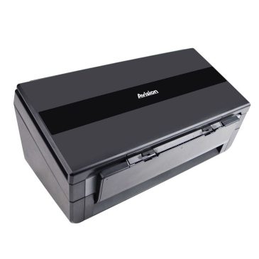 اسکنرAVISION 360 G