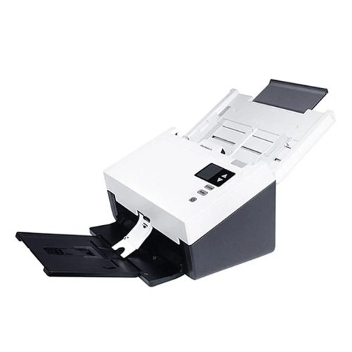 ایویژن اسکنر Avision 360 G