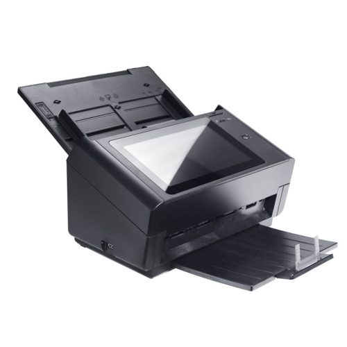 Avision 460 W ای ویژن اسکنر