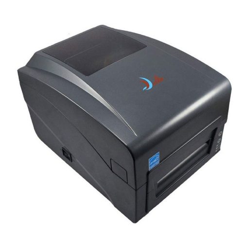 دلتا لیبل پرینترDELTA 4300